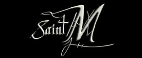 Saint M's Dominion