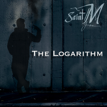 The Logarithm single